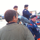 Illustration for article titled Oshkosh 2014 Photo/Video Dump